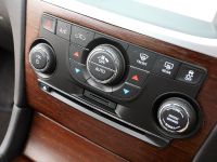 Chrysler 300C UK (2012) - picture 59 of 65