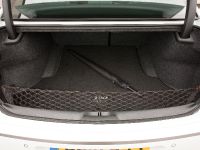 Chrysler 300C UK (2012) - picture 62 of 65