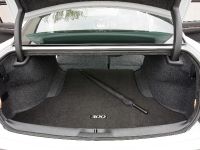 Chrysler 300C UK (2012)