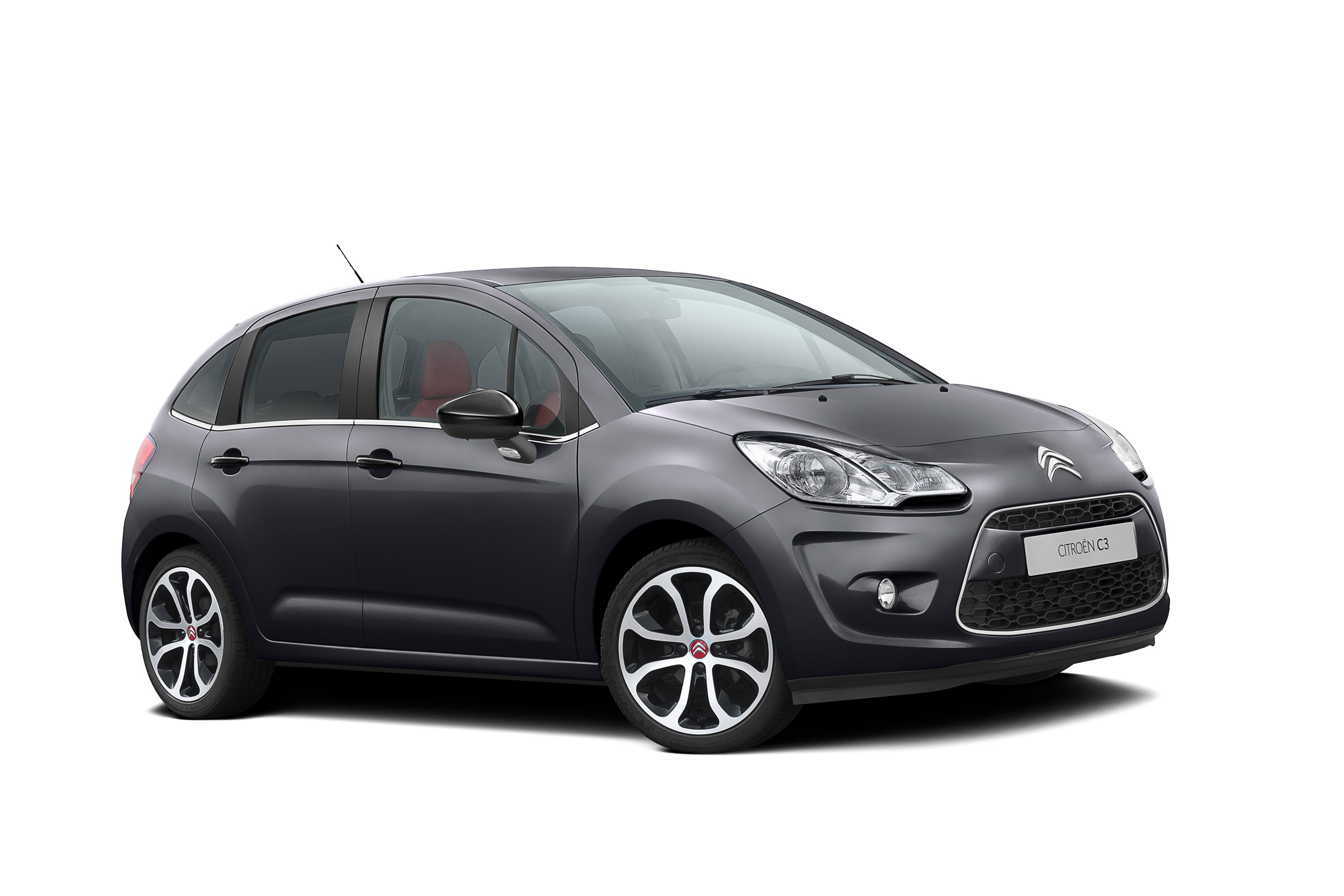 Citroen C3 PS Vita