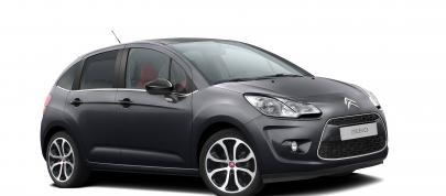 Citroen C3 PS Vita (2012) - picture 7 of 18