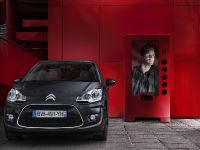 Citroen C3 PS Vita (2012) - picture 1 of 18