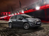 Citroen C3 PS Vita (2012) - picture 3 of 18