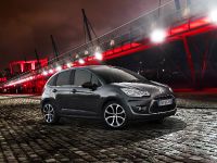 Citroen C3 PS Vita (2012) - picture 4 of 18