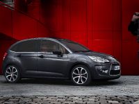 Citroen C3 PS Vita (2012) - picture 5 of 18