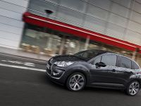 Citroen C3 PS Vita (2012) - picture 6 of 18