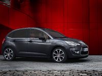 Citroen C3 PS Vita (2012) - picture 8 of 18