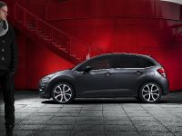 Citroen C3 PS Vita (2012)