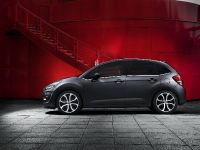 Citroen C3 PS Vita (2012) - picture 10 of 18