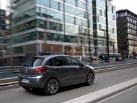 Citroen C3 PS Vita (2012) - picture 11 of 18
