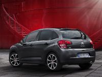 Citroen C3 PS Vita (2012)