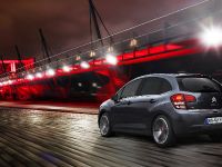 Citroen C3 PS Vita (2012) - picture 14 of 18
