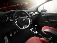 Citroen C3 PS Vita (2012)