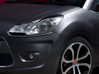 Citroen C3 PS Vita (2012) - picture 18 of 18