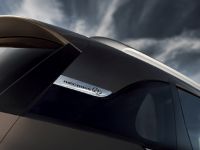 Citroen C4 AIRCROSS (2012) - picture 13 of 13