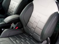 Citroen DS3 Ultra Prestige (2012) - picture 10 of 10