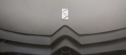 Citroen DS4 Racing Concept (2012) - picture 7 of 11