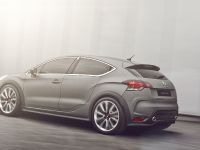 Citroen DS4 Racing Concept (2012) - picture 5 of 11