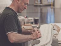 Citroen DS4 Racing Concept (2012) - picture 10 of 11