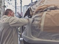 Citroen DS4 Racing Concept (2012)