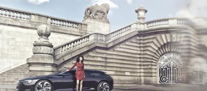 Citroen NUMERO 9 Concept (2012) - picture 39 of 61