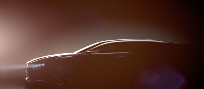 Citroen NUMERO 9 Concept (2012) - picture 55 of 61