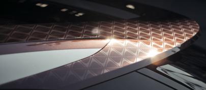 Citroen NUMERO 9 Concept (2012) - picture 60 of 61