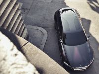 Citroen NUMERO 9 Concept (2012) - picture 29 of 61