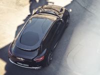 Citroen NUMERO 9 Concept (2012) - picture 30 of 61