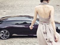 Citroen NUMERO 9 Concept (2012) - picture 34 of 61