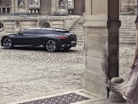 Citroen NUMERO 9 Concept (2012) - picture 35 of 61