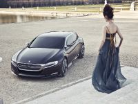 Citroen NUMERO 9 Concept (2012) - picture 38 of 61