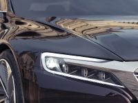 Citroen NUMERO 9 Concept (2012) - picture 42 of 61