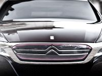 Citroen NUMERO 9 Concept (2012) - picture 45 of 61