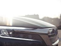 Citroen NUMERO 9 Concept (2012) - picture 50 of 61