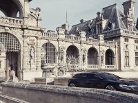 Citroen NUMERO 9 Concept (2012) - picture 54 of 61