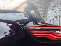 Citroen NUMERO 9 Concept (2012) - picture 59 of 61