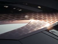 Citroen NUMERO 9 Concept (2012)