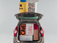 Dacia Lodgy (2012)