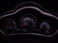 Dodge Avenger R/T (2012)