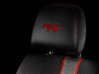 Dodge Avenger R/T (2012) - picture 13 of 14