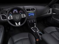 Dodge Avenger SE V6 (2012) - picture 3 of 3