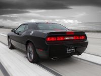 Dodge Challenger Rallye Redline (2012) - picture 5 of 9