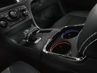 Dodge Charger Blacktop (2012) - picture 1 of 6