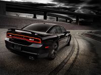 Dodge Charger Blacktop (2012) - picture 6 of 6