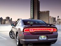 Dodge Charger RT (2012) - picture 6 of 6