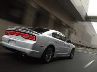 Dodge Charger (2012) - picture 7 of 7