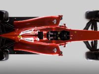 F1 Season Ferrari F (2012) - picture 6 of 6