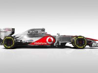 F1 Season - McLaren MP4-27 (2012) - picture 3 of 5