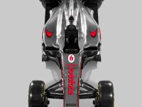 F1 Season - McLaren MP4-27 (2012) - picture 4 of 5